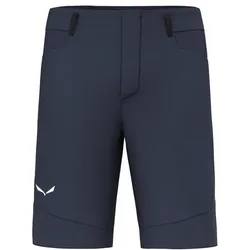 Salewa Agner Dst M - Kletterhose - Herren - Blue - 54