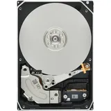 Toshiba MG11 20 TB 3,5" 7200 U/min