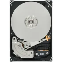 Toshiba MG11 20 TB 3,5" 7200 U/min