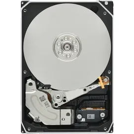 Toshiba MG11 20 TB 3,5" 7200 U/min