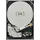Toshiba MG11 20 TB 3,5" 7200 U/min