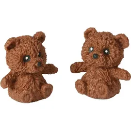 Eduplay 130312 Knautsch-Bärchen (12er Pack)