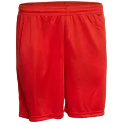 Derbystar Hose Basic (exklusiv für Mitglieder des JFV Schieferland)