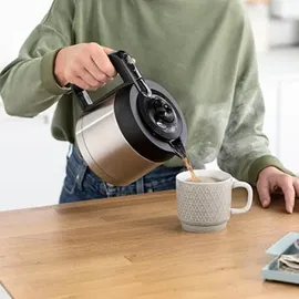 Bosch Styline TKA8A054 rot