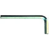 bernstein tools for electronics Bernstein Tools 6-814 Innen-Sechskant Winkelschraubendreher 2 mm