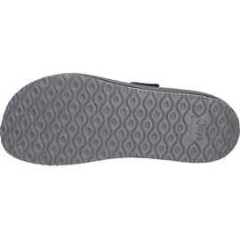 Joya Max III Herren Schwarz 46