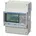 Electronic Messwandlerzähler Modbus