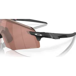 OAKLEY Encoder Matte Black Prizm Dark golf