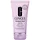 Clinique All About Clean Foaming Facial Soap 150 ml