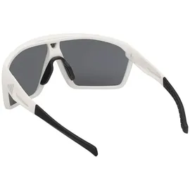 adidas SP0108 white 00 - 00