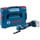 Bosch Professional GOP 18V-34 solo inkl. L-Boxx 06018G2000