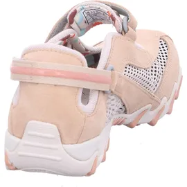 Allrounder by Mephisto Outdoor Sandalen für Damen - Gr.: 39