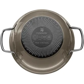 WMF Fusiontec Mineral Fleischtopf 20 cm rund