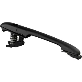 FEBI BILSTEIN 33148