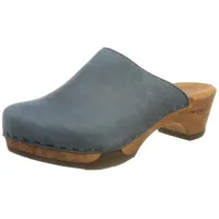 Woody Damen Katharina Holzschuh, Avion, 40 EU - 40 EU