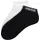 hugo underwear Sneakersocken 3-Paar Weiß 35-38