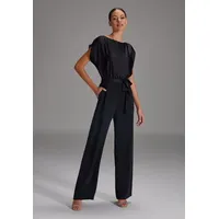 Swing Jumpsuit