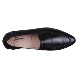 SIOUX Hokulani-700 Damen Schwarz 39