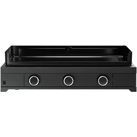 WMF Plancha Edition 75G schwarz