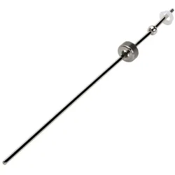 hansgrohe Hebelstange 340mm /Kugel 12mm 96324000