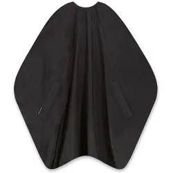 Trend Design Classic Schneideumhang schwarz