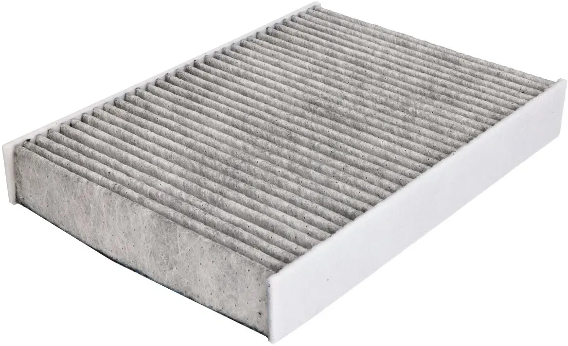 Filtro, aire habitáculo FILTRO+pro BOSCH 0 986 628 646