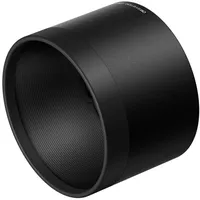 OM System LH-103 Gegenlichtblende