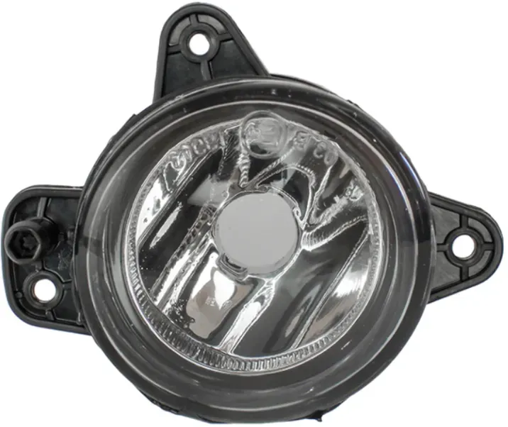 Halogen-Scheinwerfer, rechte Seite für VW Transporter, Crafter 2006