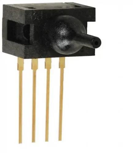 drucksensor