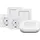 Homematic IP Starter Set Rollladensteuerung 2 St. Weiß