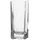 LEONARDO Vase Lucca 20 cm Glas Transparent