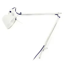 Artemide Tolomeo aluminium