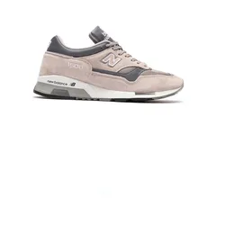 New Balance U 1500 PGL - Made in England - Grau - 8.5