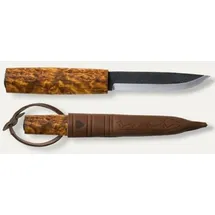 helle-norway Viking (164911)