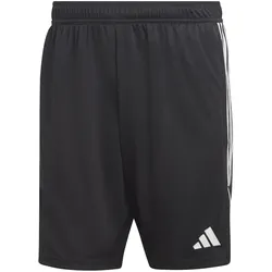 Adidas Shorts - TIRO23 L TR SHO, Gr. L