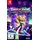 Samba De Amigo: Party Central - Download - USK (Nintendo Switch)