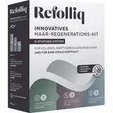 theotclab b.v. Innovatives Haar-Regenerations-Kit