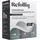 theotclab b.v. Innovatives Haar-Regenerations-Kit