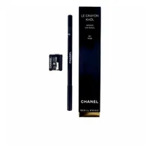 Chanel Le Crayon Khôl Pflege 1,4 g