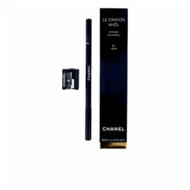 Chanel Le Crayon Khôl Pflege 1,4 g