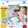 Eberhard Faber Aqua Fun Malmatte mit Wasserstift