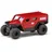 Siku 2307 GHE-O Rescue