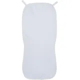 Chicco Travel Breeze für Größe 2-3, weiß