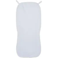 Chicco Travel Breeze für Größe 2-3, weiß