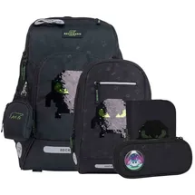 BECKMANN Active Air FLX 6-tlg. Pixel