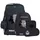 BECKMANN Active Air FLX 6-tlg. Pixel