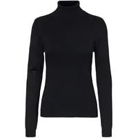 Vero Moda Pullover