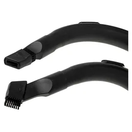 Adler Classic AD 7054 schwarz