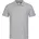 ST3000 grau 3XL