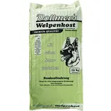 Vollmer's Welpenkost 2 x 15 kg